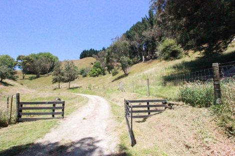 Photo of property in 172b Kaukatea Valley Road, Okoia, Wanganui, 4582