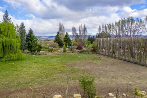 Photo of property in 413 Clyde-alexandra Road, Alexandra, 9391