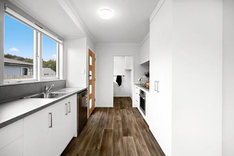 Photo of property in 24 Frederick Drive, Dinsdale, Hamilton, 3204