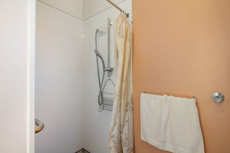 Photo of property in 18 Bloomfield Street, Leithfield, Amberley, 7481