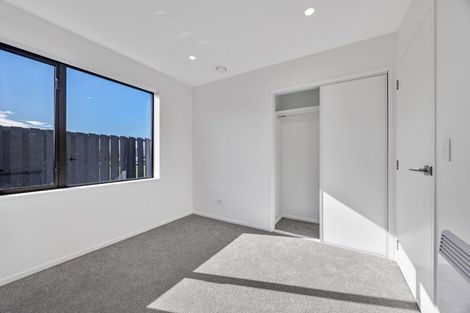 Photo of property in 7 Pa Ariki Road, Te Kauwhata, 3710