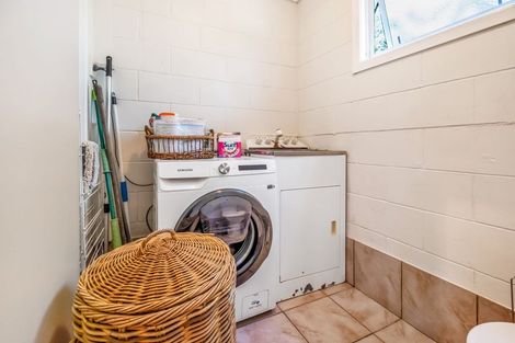 Photo of property in 145b North Road, Kaitaia, 0482