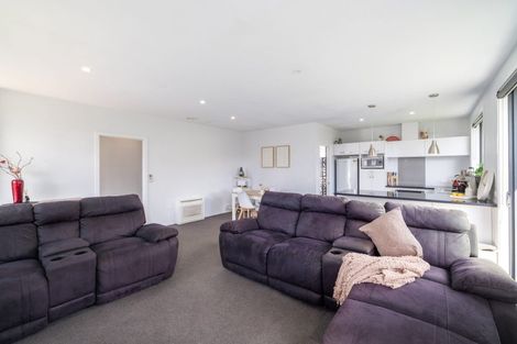 Photo of property in 117 Rowses Road, Aranui, Christchurch, 8061