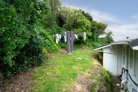 Photo of property in 76a Kelburn Parade, Kelburn, Wellington, 6012