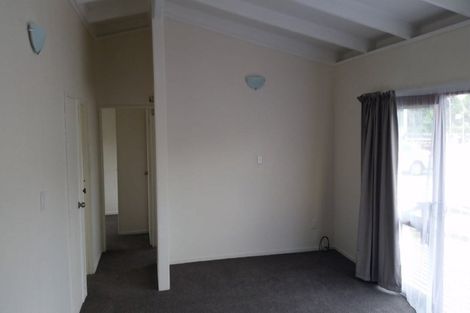 Photo of property in 2/341 Kamo Road, Whau Valley, Whangarei, 0112