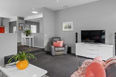 Photo of property in 297 Eastern Terrace, Sydenham, Christchurch, 8023