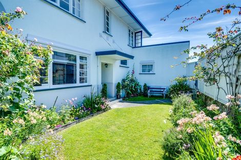 Photo of property in 115 Thompson Road, Bluff Hill, Napier, 4110