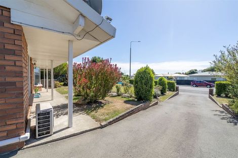 Photo of property in 201 Centre Street, Heidelberg, Invercargill, 9812