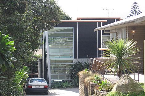 Photo of property in 147b Oceanview Road, Mount Maunganui, 3116