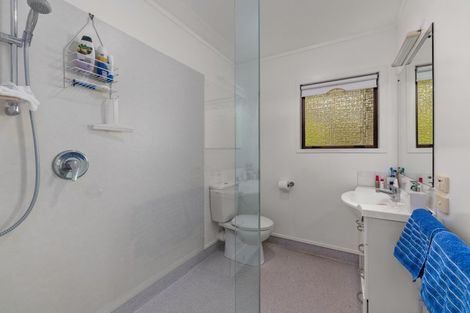 Photo of property in 76 Skudders Beach Road, Kerikeri, 0294