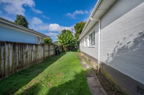 Photo of property in 13 Fulton Crescent, Otara, Auckland, 2023