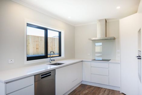 Photo of property in 38 Hereford Street, Marton, 4710