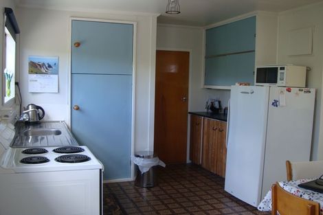 Photo of property in 149 Mackenzie Drive, Twizel, 7901