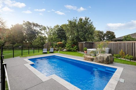 Photo of property in 4 Kenneth Place, Rototuna, Hamilton, 3210