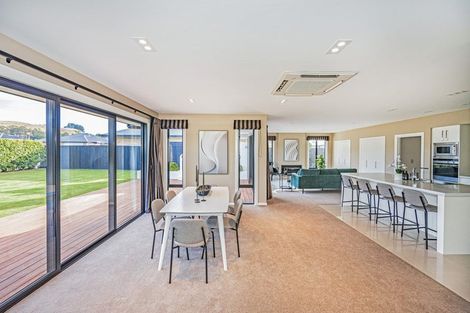 Photo of property in 2 Mcmullan Place, Oamaru North, Oamaru, 9400