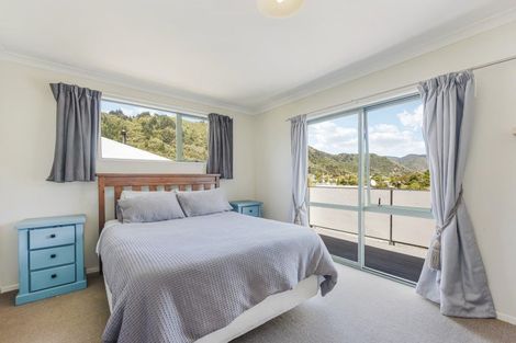 Photo of property in 8 Victoria Close, Picton, 7220