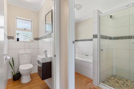 Photo of property in 43 Seymour Place, Bellevue, Tauranga, 3110