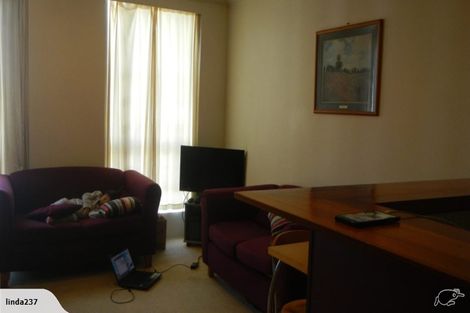 Photo of property in Terrace Heights Apartments, 13e/163 The Terrace, Wellington Central, Wellington, 6011