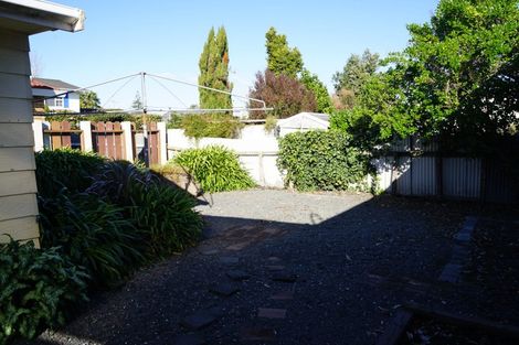 Photo of property in 1/33 Avondale Road, Taradale, Napier, 4112