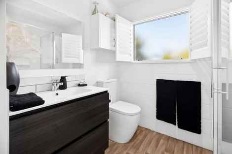 Photo of property in 1/12 Peria Road, Matamata, 3400