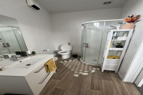 Photo of property in 46a Queens Drive, Saint Kilda, Dunedin, 9012