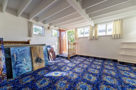 Photo of property in 2/22 Marston Road, Kensington, Timaru, 7910