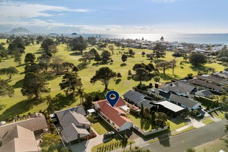 Photo of property in 19 Berescourt Place, Mount Maunganui, 3116