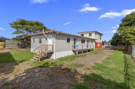 Photo of property in 76 Mahi Road, Te Kauwhata, 3710