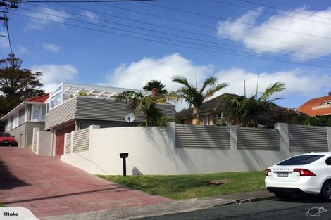 Photo of property in 1/32 Norman Road, Hauraki, Auckland, 0622