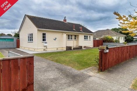 Photo of property in 75 Latham Street, Marewa, Napier, 4110