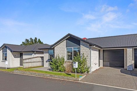 Photo of property in 2/162 Waihi Road, Judea, Tauranga, 3110