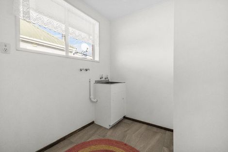 Photo of property in 62a David Street, Caversham, Dunedin, 9012