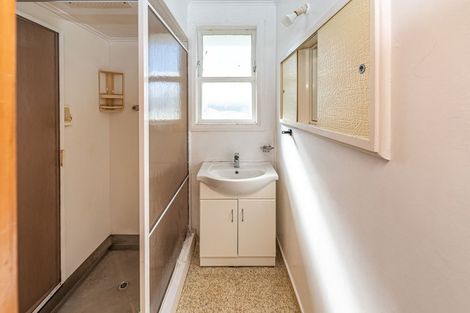 Photo of property in 46 Surrey Road, Springvale, Whanganui, 4501