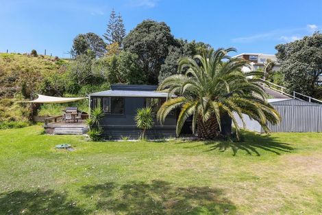 Photo of property in 248b Seaforth Road, Waihi Beach, 3611