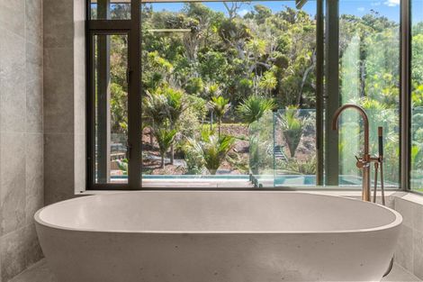 Photo of property in 50 Dolphin Place, Tutukaka, Whangarei, 0173