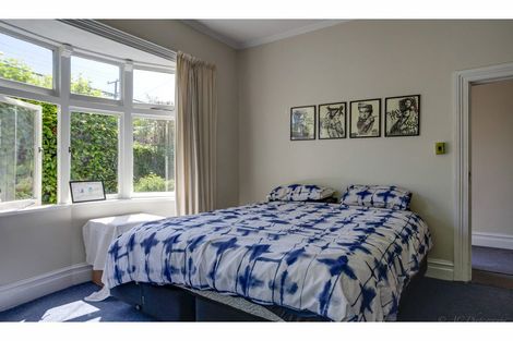 Photo of property in 70 Sefton Street, Seaview, Timaru, 7910