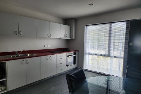 Photo of property in 23/336 Lincoln Road, Addington, Christchurch, 8024