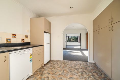 Photo of property in 6b Bright Street, Belleknowes, Dunedin, 9011