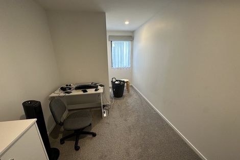 Photo of property in 13/41 Routley Drive, Glen Eden, Auckland, 0602