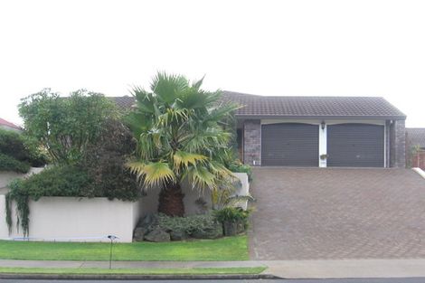 Photo of property in 5 Crowden Place, Harrowfield, Hamilton, 3210