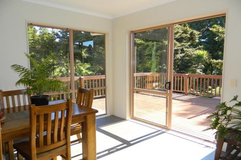 Photo of property in 157 Okokako Road, Waimate North, Kerikeri, 0293