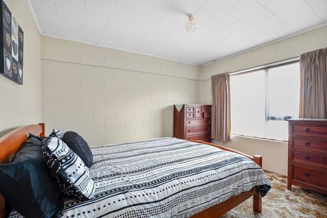 Photo of property in 29 Fraser Street, Clyde, 9330