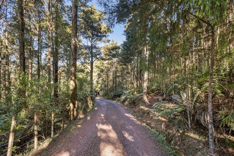 Photo of property in 2402a Waiare Road, Kaeo, 0478