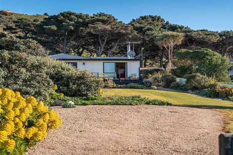 Photo of property in 1107 Mataikona Road, Mataikona, Masterton, 5889