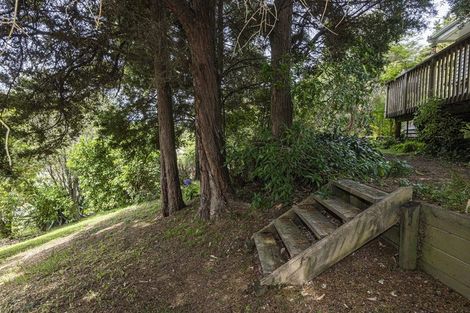 Photo of property in 64 Paparoa Station Road, Paparoa, 0571