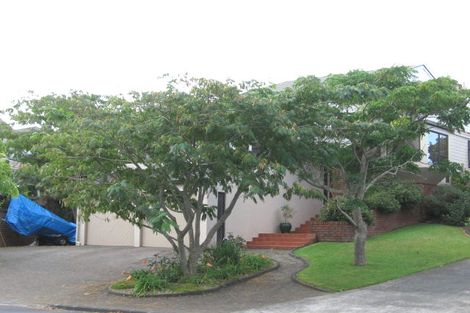 Photo of property in 21 Deanna Drive, West Harbour, Auckland, 0618