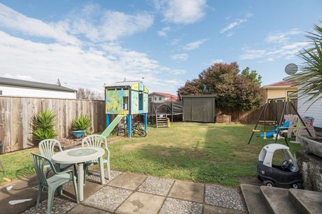 Photo of property in 115 Parkers Road, Tahunanui, Nelson, 7011