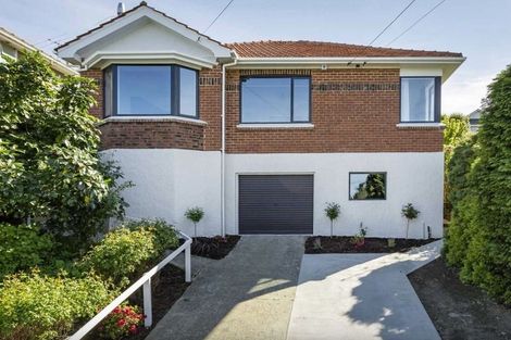 Photo of property in 119 Kenmure Road, Belleknowes, Dunedin, 9011