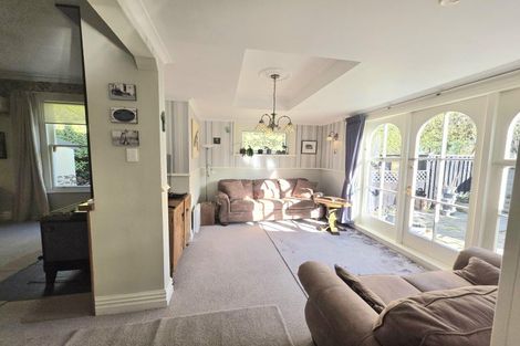 Photo of property in 50 Tees Street, South Hill, Oamaru, 9400