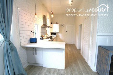 Photo of property in 331 Ravensbourne Road, Maia, Dunedin, 9022